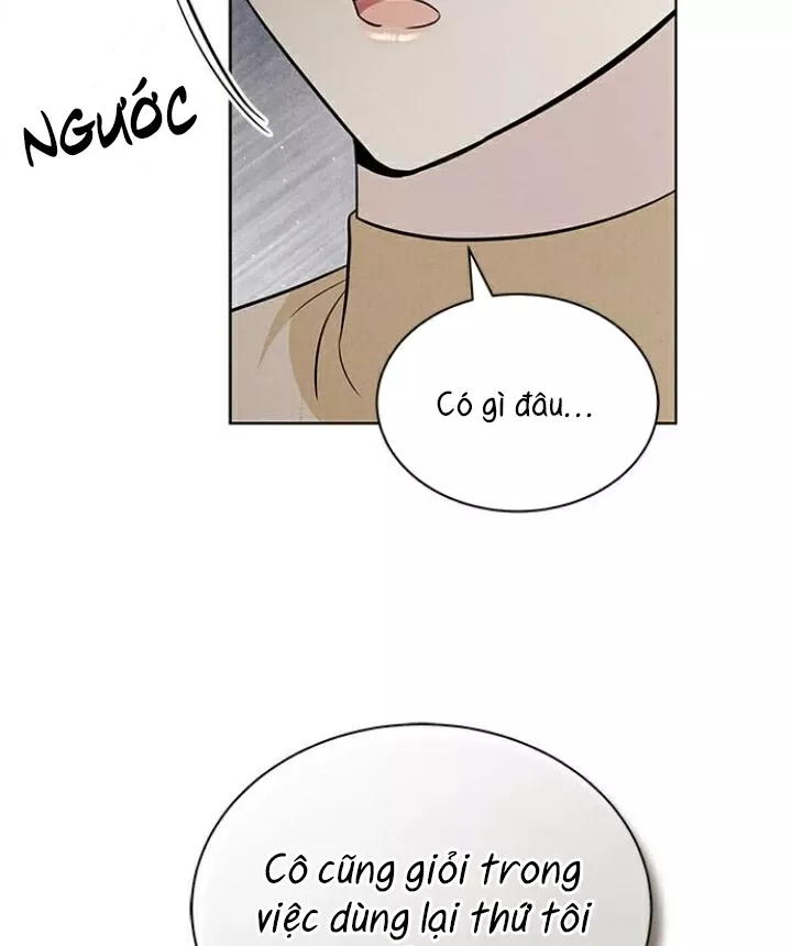 The Castle - Quỷ Nhãn Tân Nương: Chapter 96