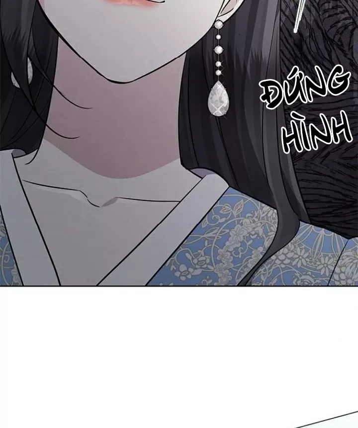 The Castle - Quỷ Nhãn Tân Nương: Chapter 96