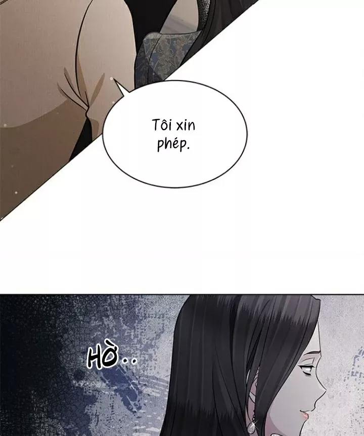 The Castle - Quỷ Nhãn Tân Nương: Chapter 96