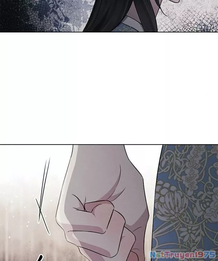 The Castle - Quỷ Nhãn Tân Nương: Chapter 96