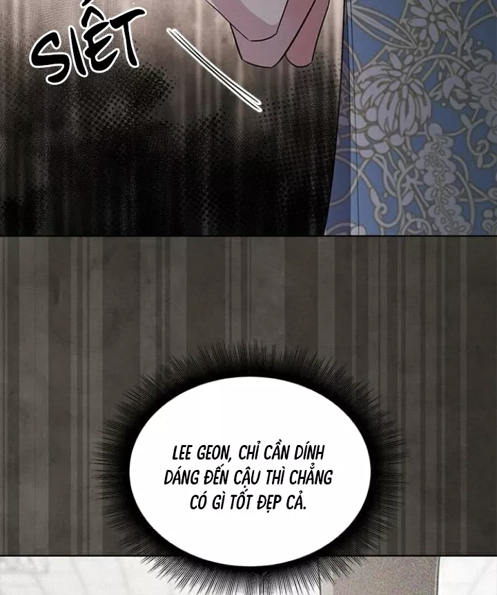The Castle - Quỷ Nhãn Tân Nương: Chapter 96