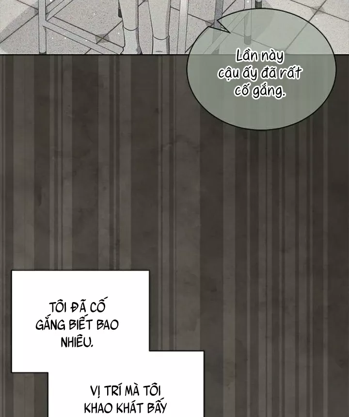 The Castle - Quỷ Nhãn Tân Nương: Chapter 96