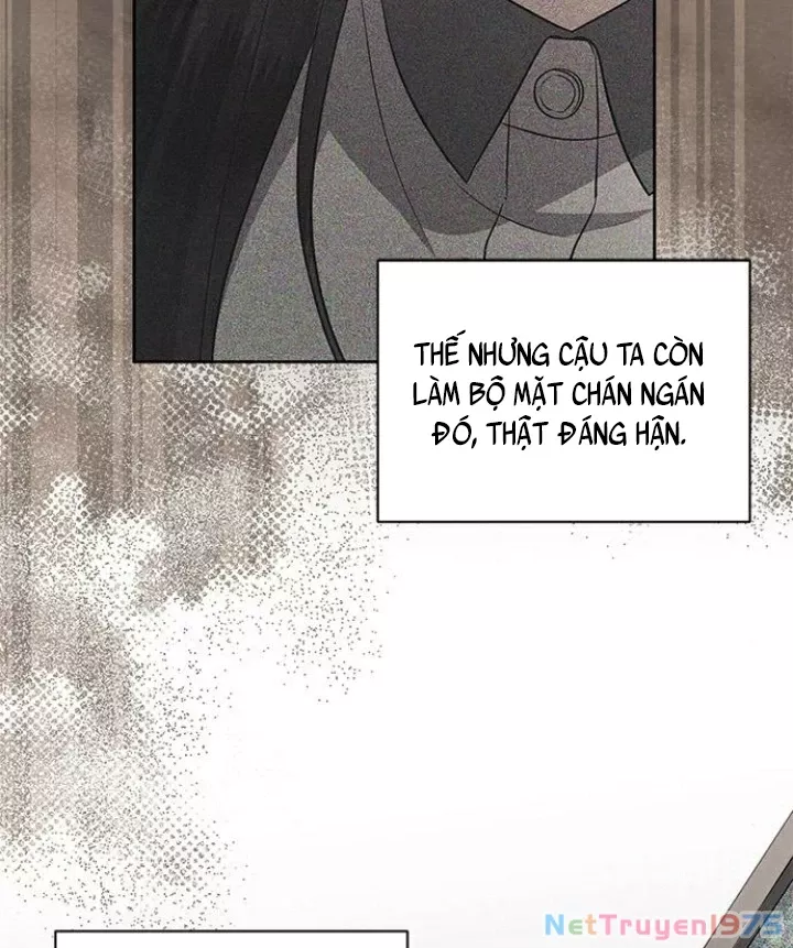 The Castle - Quỷ Nhãn Tân Nương: Chapter 96