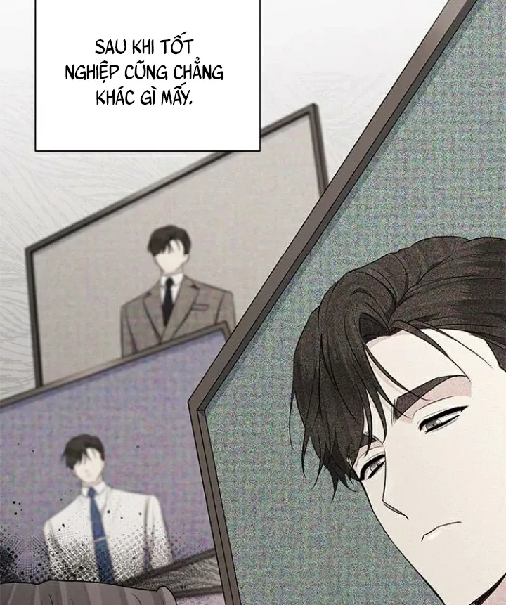 The Castle - Quỷ Nhãn Tân Nương: Chapter 96
