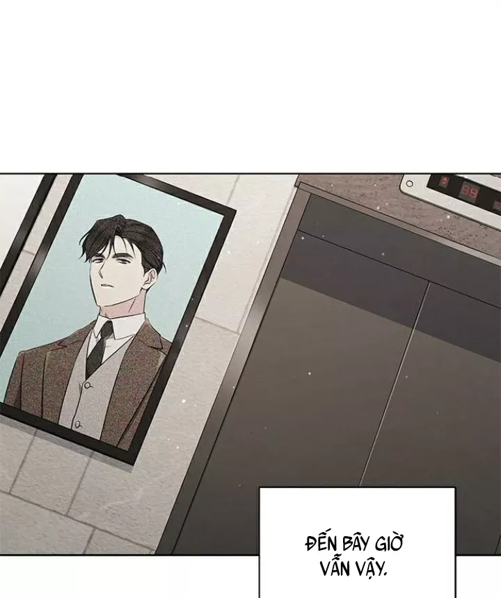 The Castle - Quỷ Nhãn Tân Nương: Chapter 96