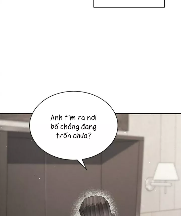 The Castle - Quỷ Nhãn Tân Nương: Chapter 96