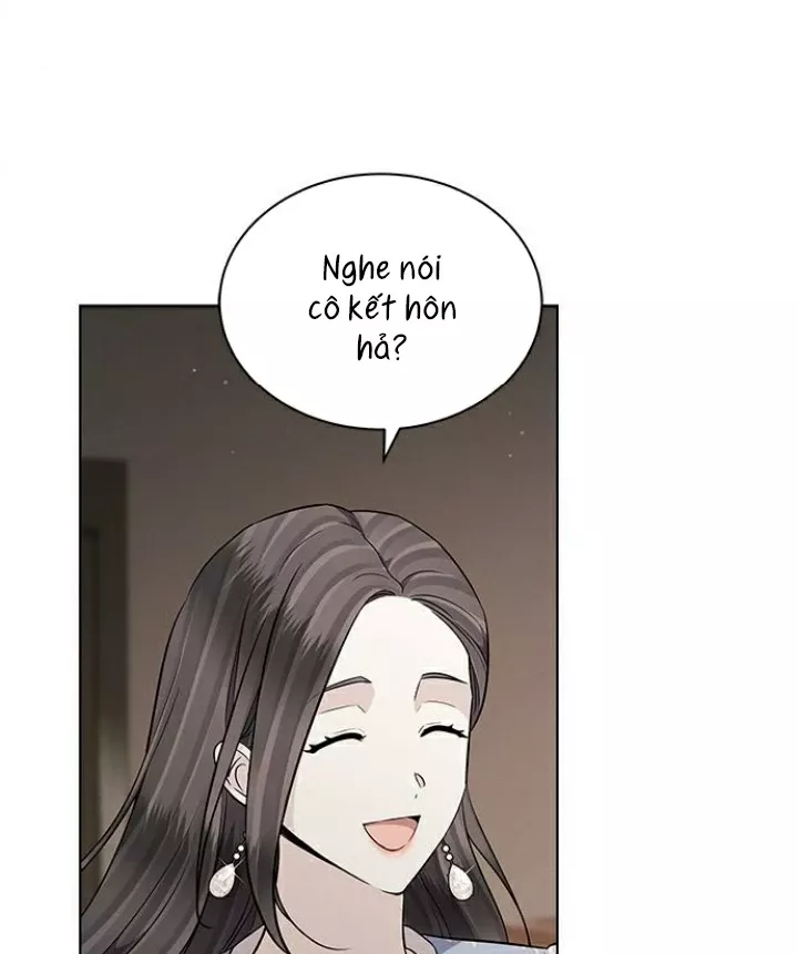 The Castle - Quỷ Nhãn Tân Nương: Chapter 96