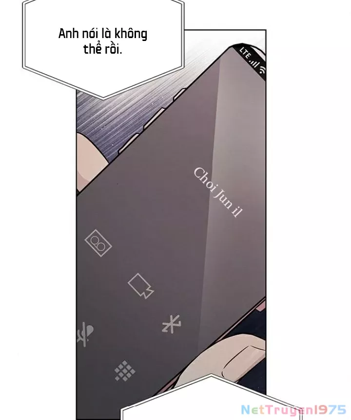 The Castle - Quỷ Nhãn Tân Nương: Chapter 96