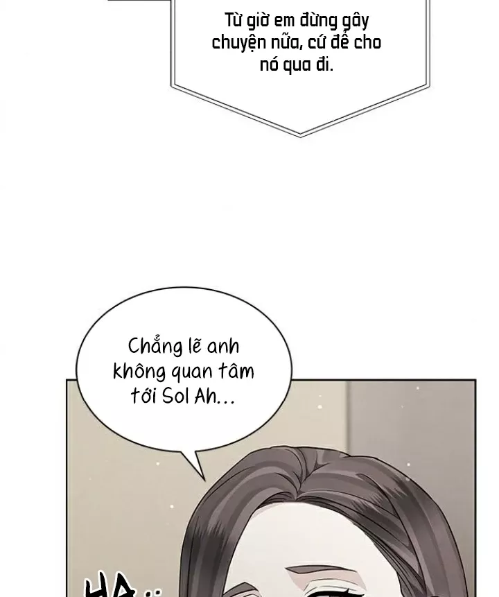 The Castle - Quỷ Nhãn Tân Nương: Chapter 96