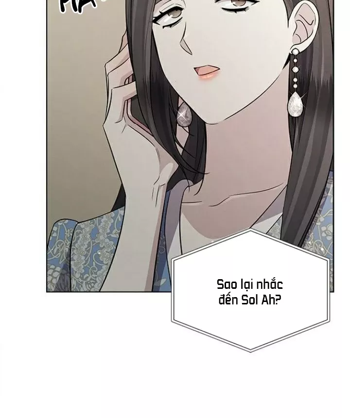 The Castle - Quỷ Nhãn Tân Nương: Chapter 96