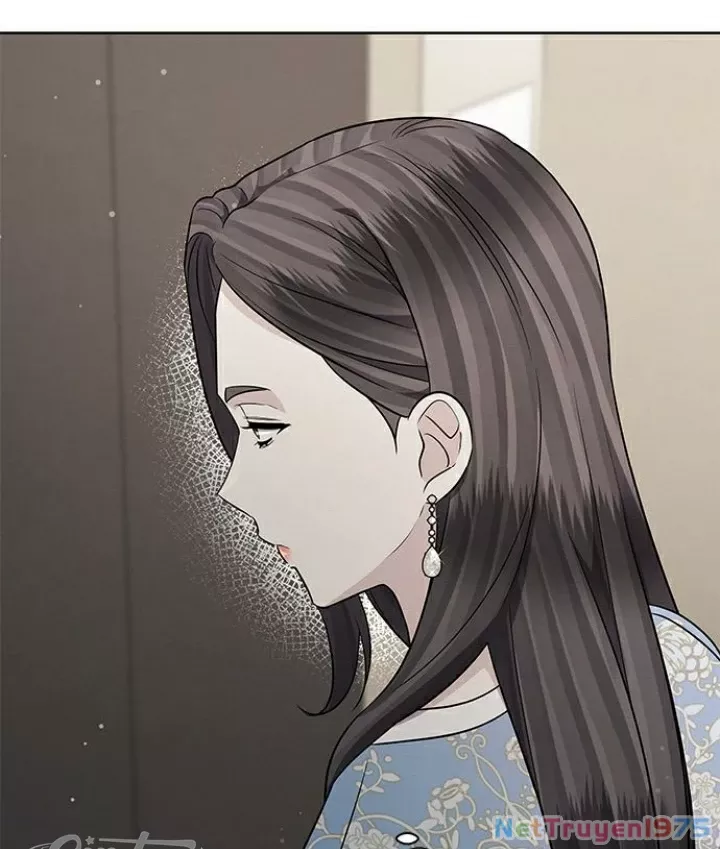The Castle - Quỷ Nhãn Tân Nương: Chapter 96