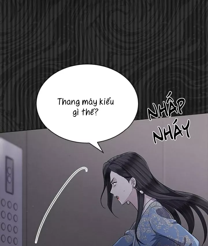 The Castle - Quỷ Nhãn Tân Nương: Chapter 96