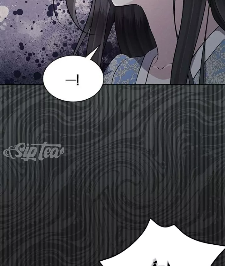 The Castle - Quỷ Nhãn Tân Nương: Chapter 96
