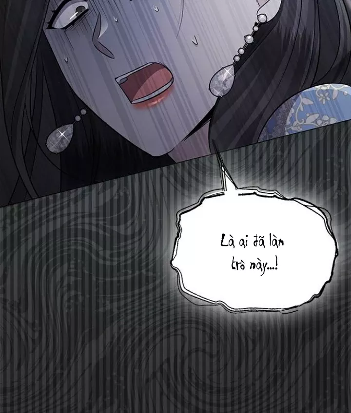 The Castle - Quỷ Nhãn Tân Nương: Chapter 96