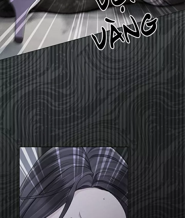 The Castle - Quỷ Nhãn Tân Nương: Chapter 96