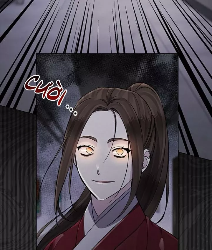 The Castle - Quỷ Nhãn Tân Nương: Chapter 96