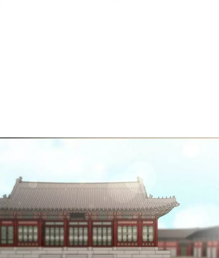 The Castle - Quỷ Nhãn Tân Nương: Chapter 96