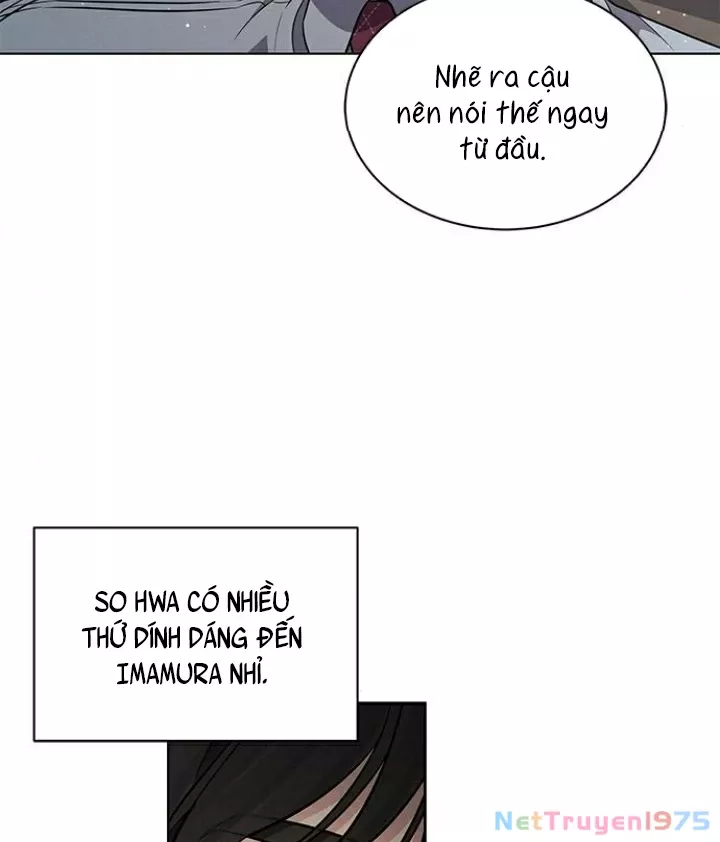 The Castle - Quỷ Nhãn Tân Nương: Chapter 96