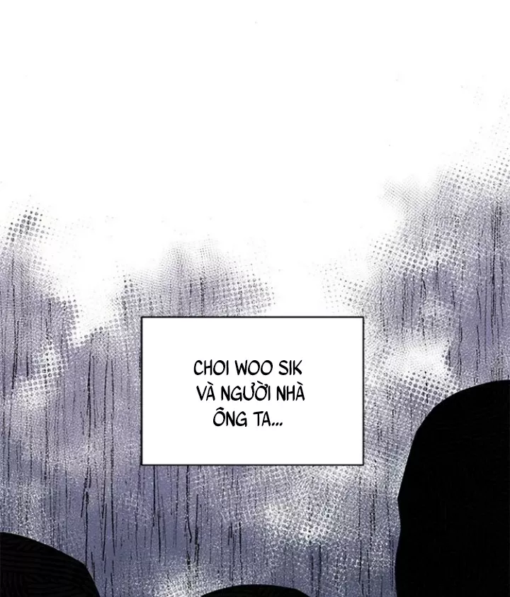 The Castle - Quỷ Nhãn Tân Nương: Chapter 96