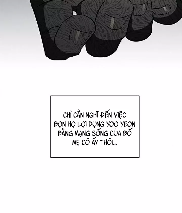 The Castle - Quỷ Nhãn Tân Nương: Chapter 96