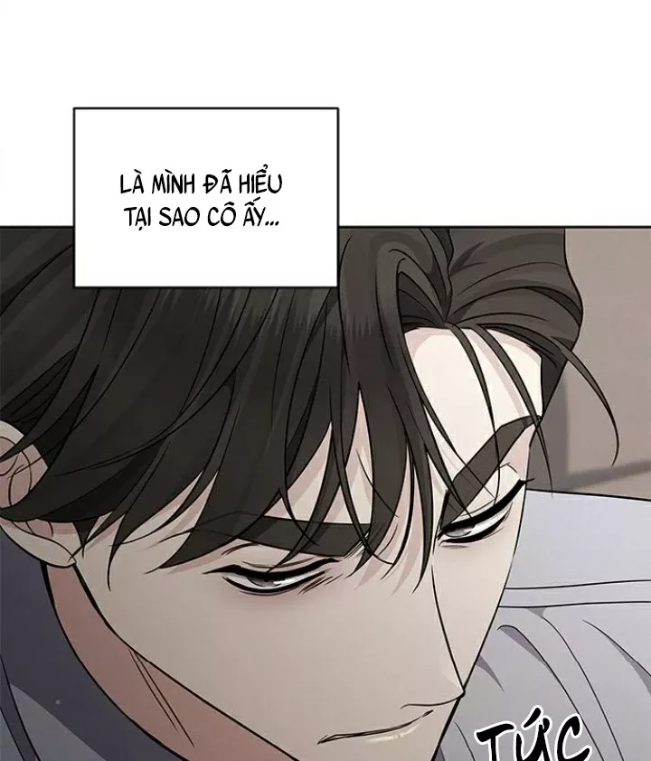 The Castle - Quỷ Nhãn Tân Nương: Chapter 96