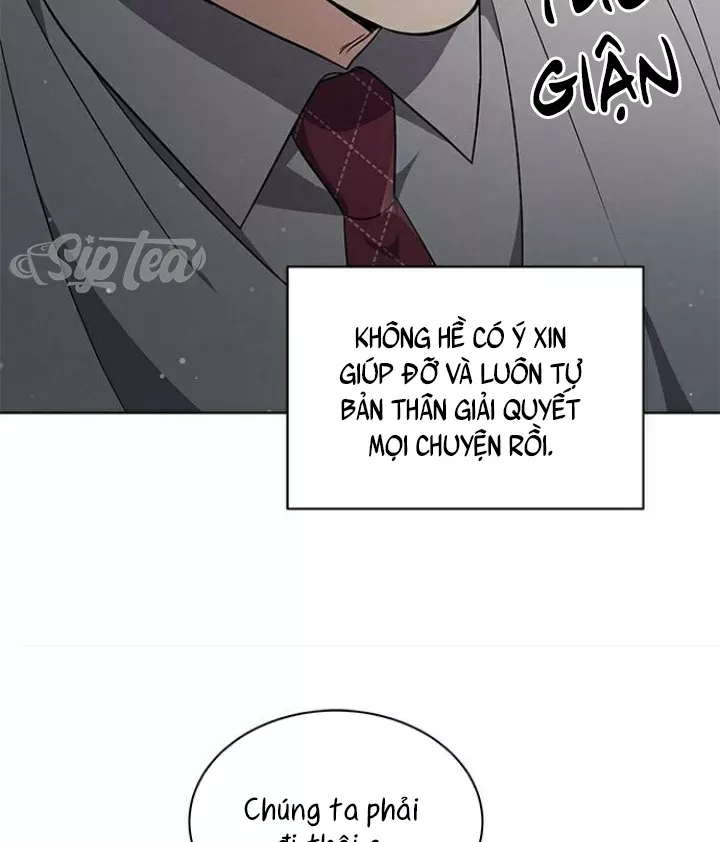 The Castle - Quỷ Nhãn Tân Nương: Chapter 96