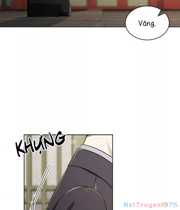 The Castle - Quỷ Nhãn Tân Nương: Chapter 96