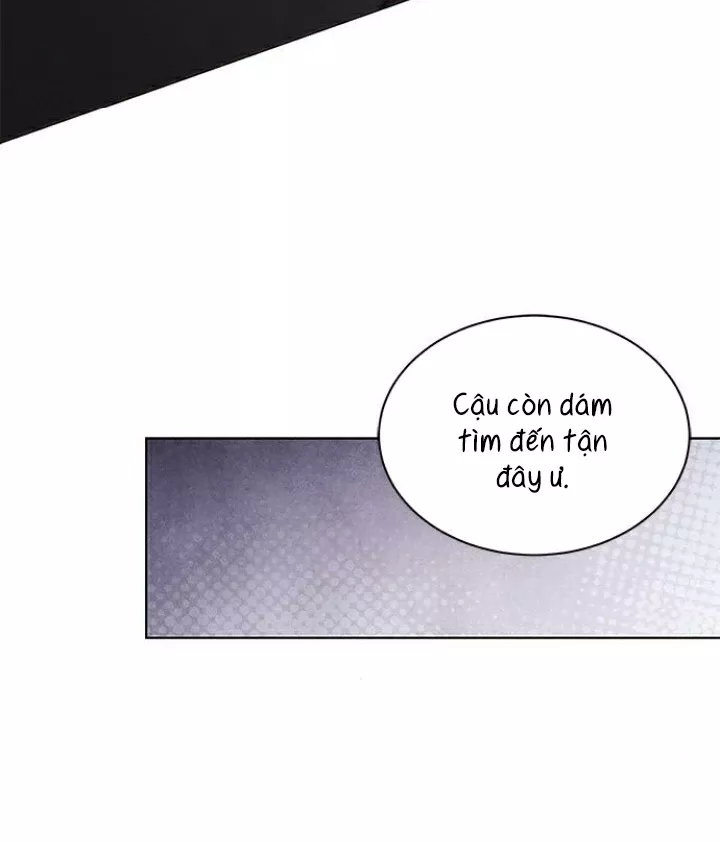 The Castle - Quỷ Nhãn Tân Nương: Chapter 96