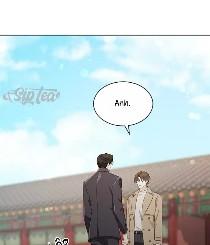 The Castle - Quỷ Nhãn Tân Nương: Chapter 96