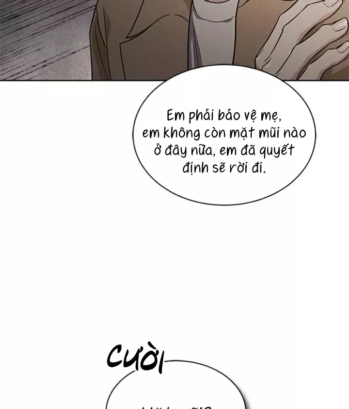 The Castle - Quỷ Nhãn Tân Nương: Chapter 96