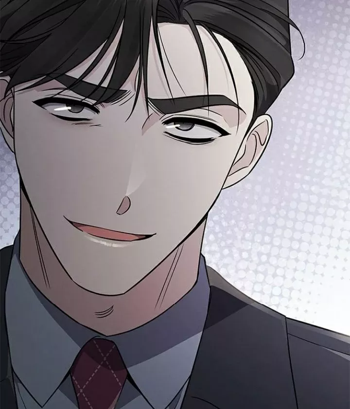 The Castle - Quỷ Nhãn Tân Nương: Chapter 96