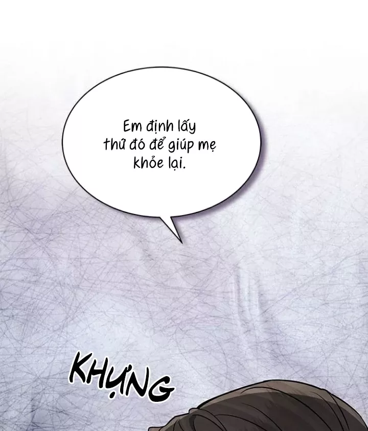 The Castle - Quỷ Nhãn Tân Nương: Chapter 96