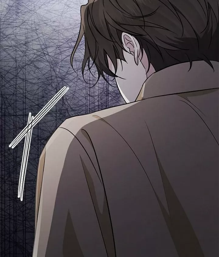 The Castle - Quỷ Nhãn Tân Nương: Chapter 96