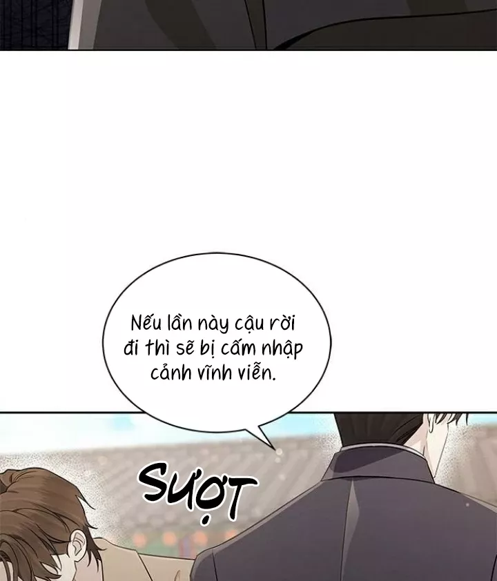 The Castle - Quỷ Nhãn Tân Nương: Chapter 96