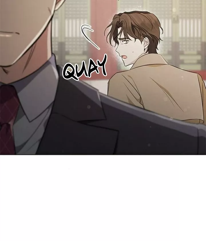 The Castle - Quỷ Nhãn Tân Nương: Chapter 96
