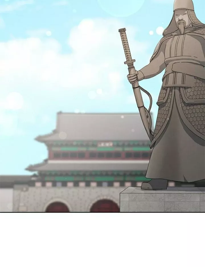 The Castle - Quỷ Nhãn Tân Nương: Chapter 97