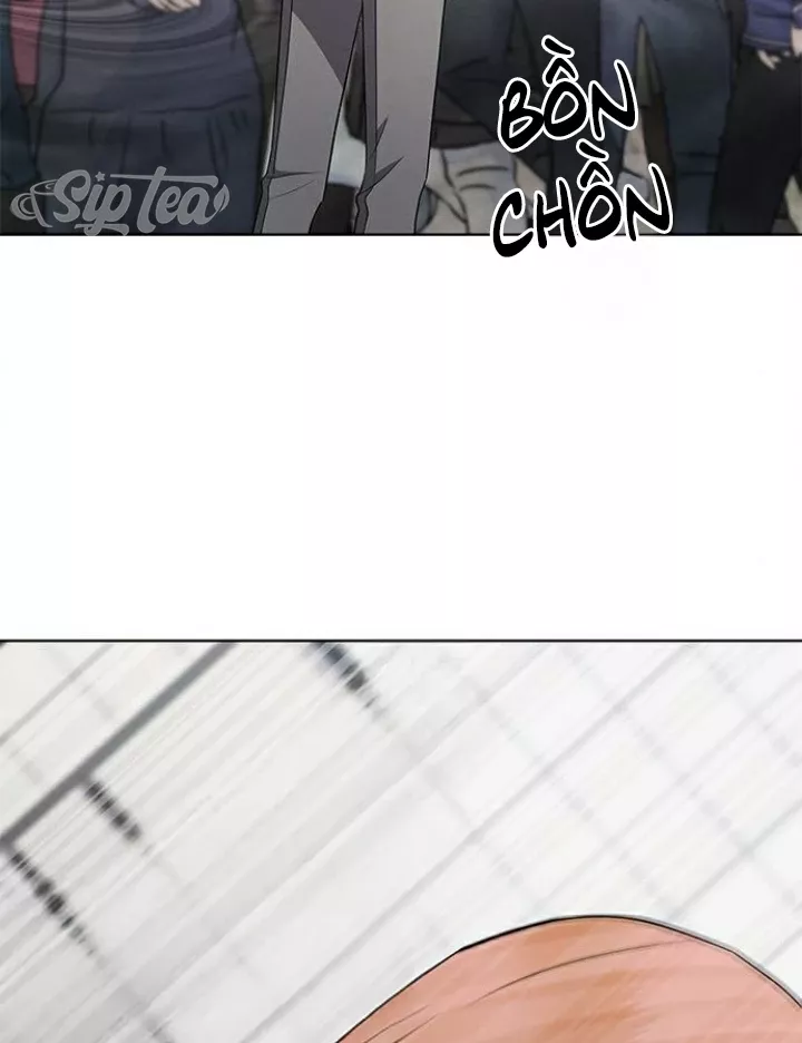 The Castle - Quỷ Nhãn Tân Nương: Chapter 97