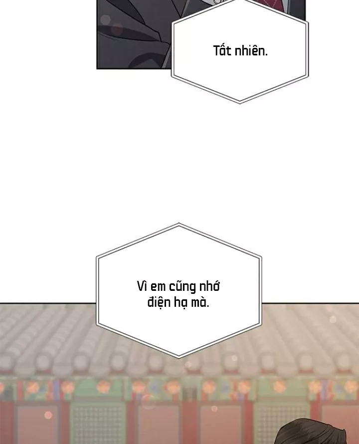 The Castle - Quỷ Nhãn Tân Nương: Chapter 97