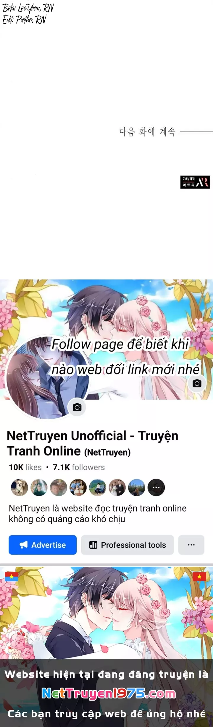 The Castle - Quỷ Nhãn Tân Nương: Chapter 97