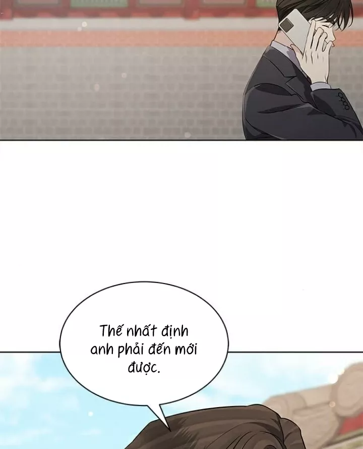 The Castle - Quỷ Nhãn Tân Nương: Chapter 97