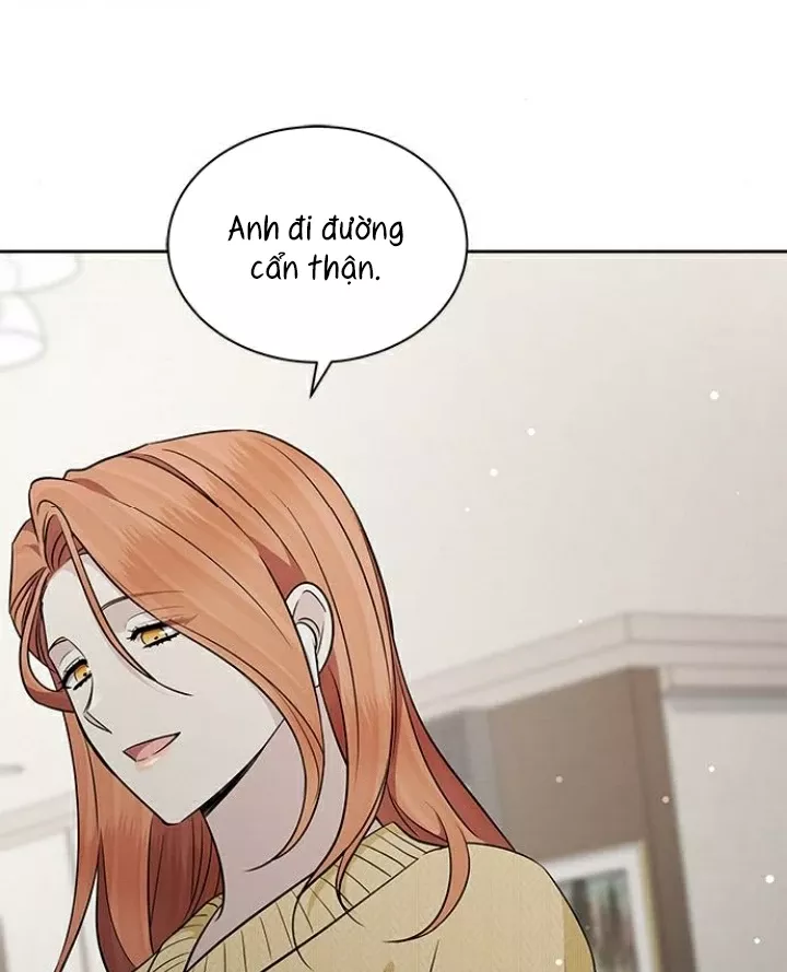 The Castle - Quỷ Nhãn Tân Nương: Chapter 97