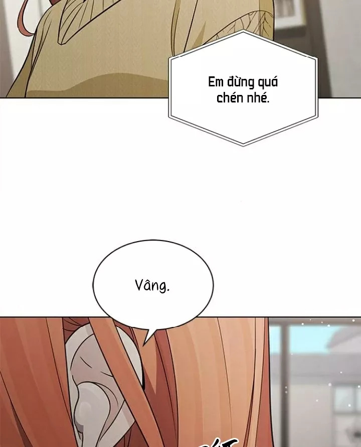 The Castle - Quỷ Nhãn Tân Nương: Chapter 97