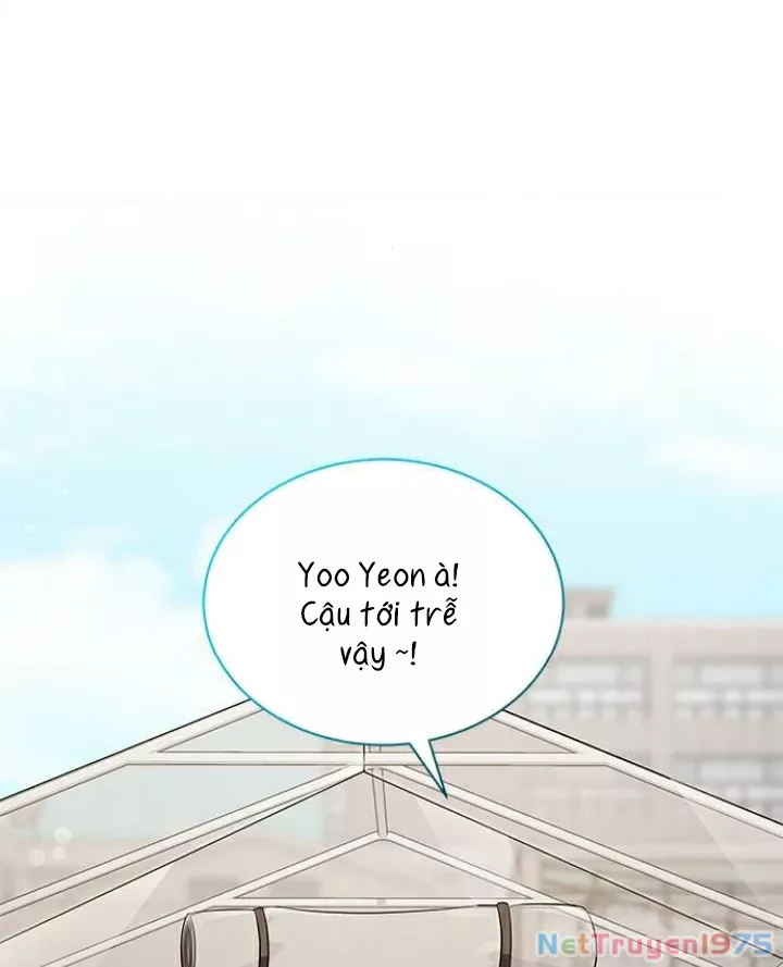 The Castle - Quỷ Nhãn Tân Nương: Chapter 97