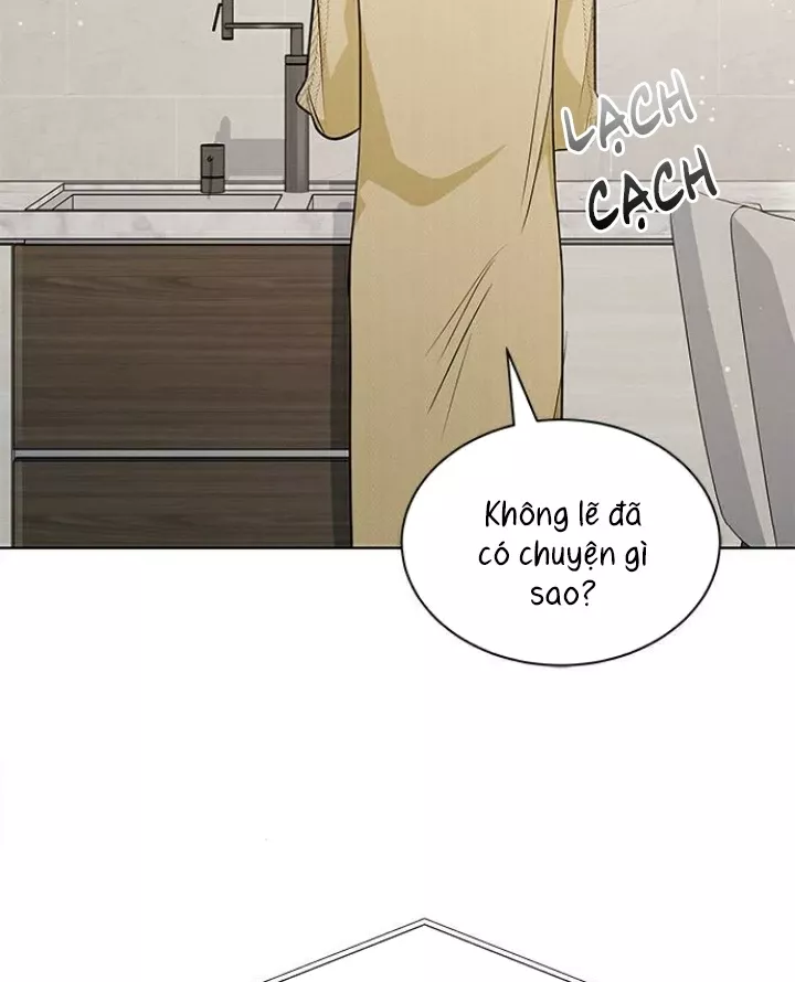 The Castle - Quỷ Nhãn Tân Nương: Chapter 97