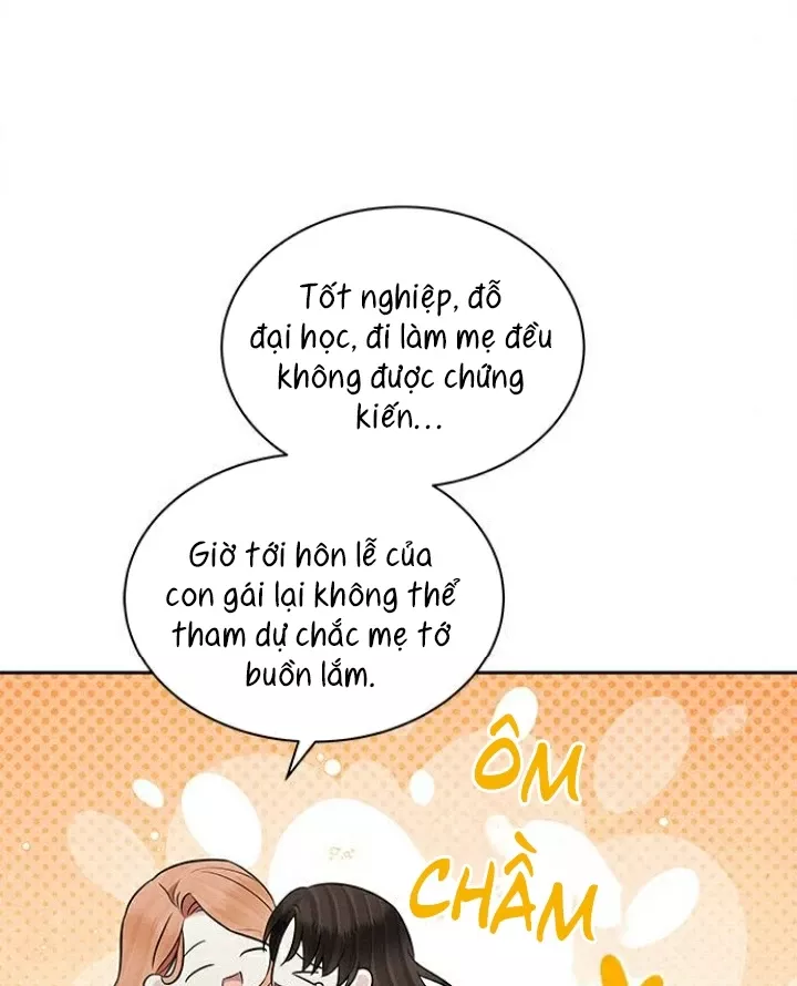The Castle - Quỷ Nhãn Tân Nương: Chapter 97