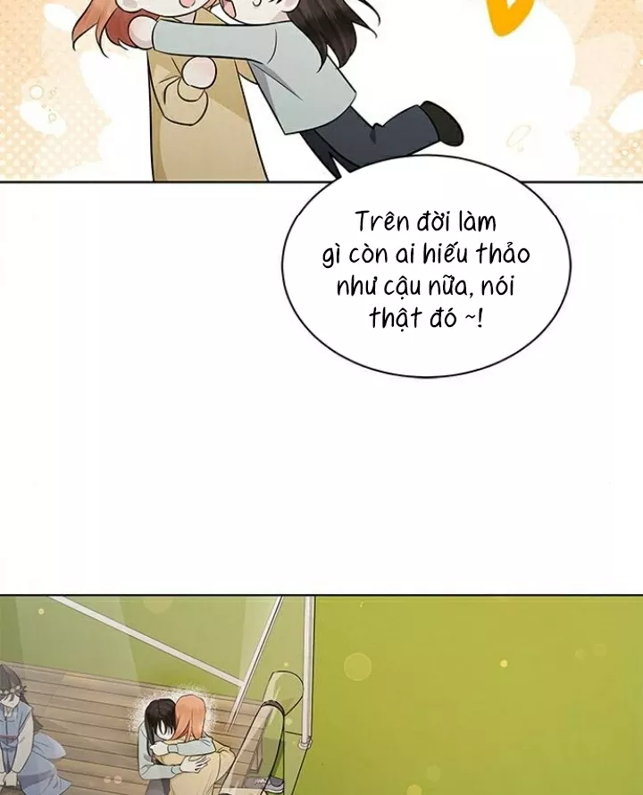 The Castle - Quỷ Nhãn Tân Nương: Chapter 97