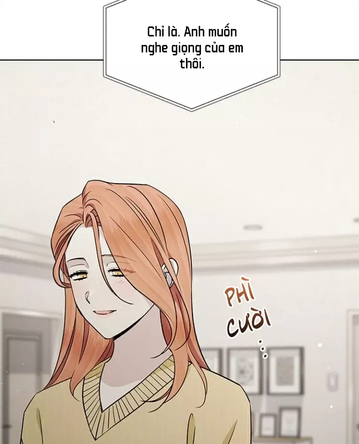 The Castle - Quỷ Nhãn Tân Nương: Chapter 97