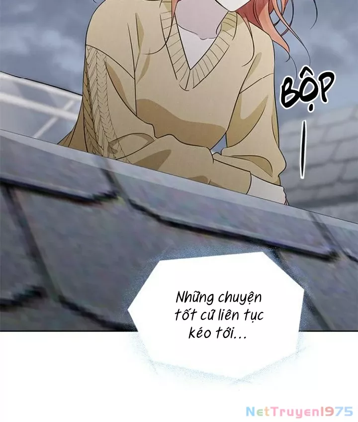 The Castle - Quỷ Nhãn Tân Nương: Chapter 97
