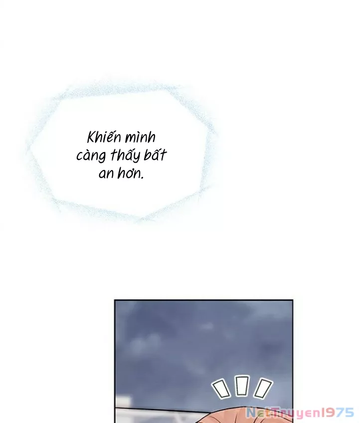 The Castle - Quỷ Nhãn Tân Nương: Chapter 97