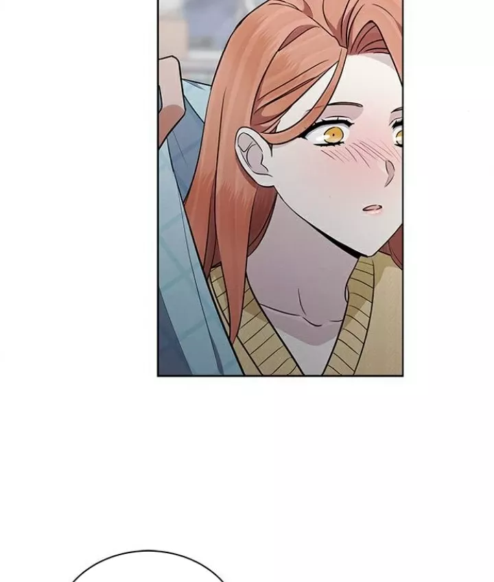 The Castle - Quỷ Nhãn Tân Nương: Chapter 97